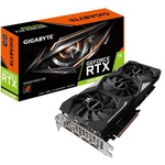 Видеокарта GIGABYTE GeForce RTX2080 SUPER 8192Mb WINDFORCE (GV-N208SWF3-8GD)