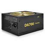 Блок питания Deepcool 700W DA700 (DP-BZ-DA700N)