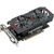 Видеокарта ASUS Radeon RX 560 2048Mb AREZ OC EVO (AREZ-RX560-O2G-EVO)