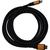 Кабель мультимедийный HDMI to HDMI 15.0m active v2.0 Atcom (15263)