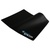 Коврик Roccat Taito Mini-Size 3mm - Shiny Black Gaming Mousepad (ROC-13-053)