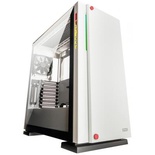 Сборка №292084