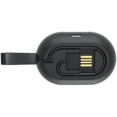 Наушники Tronsmart Encore Spunky Beat Black (365824)