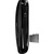 Наушники Gelius Ultra Semitone Black (GL-HB-007U Black)