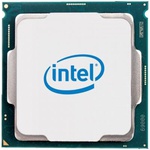 Процессор INTEL Pentium G6500 (CM8070104291610)