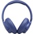 Навушники JBL Tune 730BT Blue (JBLT730BTBLU)