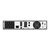 Пристрій безперебійного живлення Digitus 1500VA DN-170094 (DN-170094)