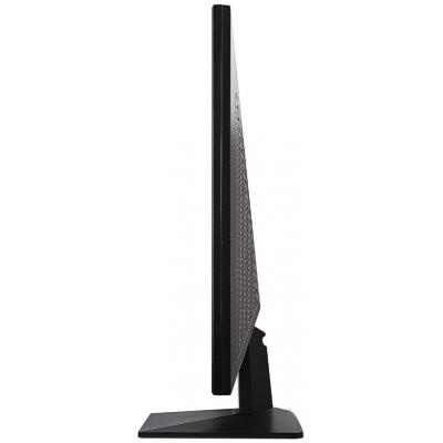 Монитор Viewsonic VA2407H