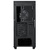 Корпус ADATA CRUISERST-BKCWW