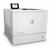 Лазерный принтер HP LaserJet Enterprise M607n (K0Q14A)