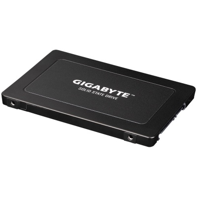 Накопитель SSD 2.5' 960GB GIGABYTE (GP-GSTFS31960GNTD-V)