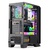 Корпус Segotep Synrad 1 Black (SG-SR1)