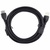 Дата кабель USB 2.0 AM/AF Cablexpert (CCP-USB2-AMAF-15)