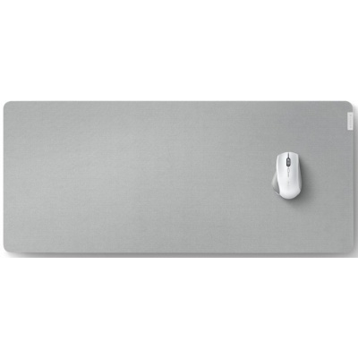 Килимок для мишки Razer Pro Glide XXL Grey (RZ02-03332300-R3M1)