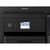 Многофункциональное устройство Epson L6190 c WiFi (C11CG19404)