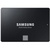 Накопичувач SSD 2.5' 4TB 870 EVO Samsung (MZ-77E4T0B/EU)