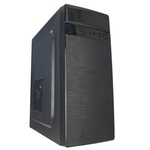 Корпус CASECOM TZ-S31 400W
