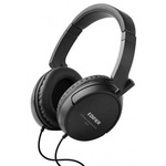 Наушники Edifier H840 Black