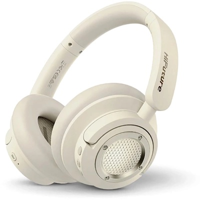 Навушники HiFuture FutureTourX Champagne Gold (futuretourx.champagnegold)