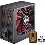 Блок питания Xilence 430W Performance A+ (XP430R8)