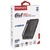 Концентратор Promate USB Hub 6 ports mediahub-c6.black (mediahub-c6.black)