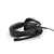 Навушники Epos H3 Onyx Black (1000888)