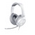 Наушники Razer Kraken X Mercury (RZ04-02890300-R3M1)