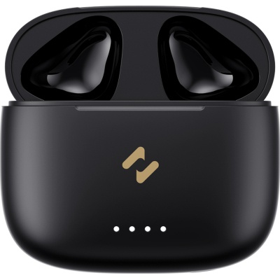 Навушники Havit TW947 Black (HV-TW947)