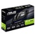 Видеокарта ASUS GeForce GT1030 2048Mb OC DDR4 (PH-GT1030-O2GD4)
