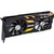 Видеокарта INNO3D GeForce RTX2080 Ti 11Gb Twin X2 (N208T2-11D6-1150633)
