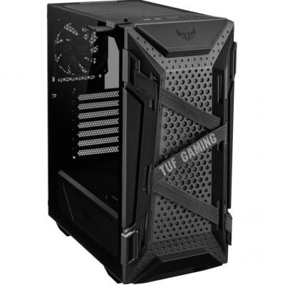 Сборка №328440