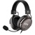 Навушники Havit HV-H2010d 3.5мм (HV-H2010d)