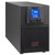 Источник бесперебойного питания APC Smart-UPS RC 1000VA (SRC1KI)