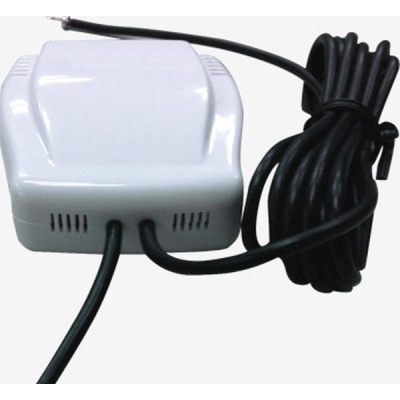 Додаткове обладнання Powercom NetFeeler 3 USB PK621C (NetFeeler.3.USB.PK621C)