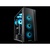 Кулер для корпуса Deepcool RF120M