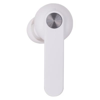 Наушники Ergo BS-700 Sticks 2 White