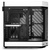 Корпус для ПК Hyte Y60 Black-White (CS-HYTE-Y60-BW)