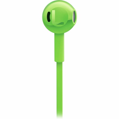 Наушники PHILIPS SHE3200 Green (SHE3200GN/00)