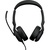 Навушники Jabra Evolve 2 50 USB-A MS Stereo (25089-999-999)