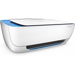 Многофункциональное устройство HP DeskJet 3639 с Wi-Fi (F5S43C)