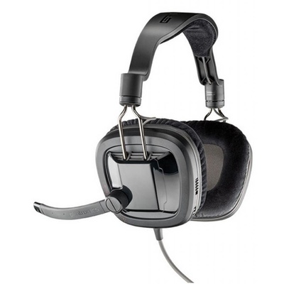 Наушники Plantronics Gamecom 388 (201260-05)