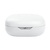 Наушники JBL Vibe 300 TWS White (JBLV300TWSWHTEU)