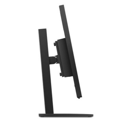 Монітор Lenovo E22-28 (62B9MAT4UA / 62B9MAT4EU)