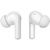 Навушники Xiaomi Redmi Buds 4 Active White (1015839)