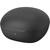 Навушники Hator Hyреrpunk Truedots Black (HTA-410)