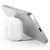 Навушники Anker SoundСore P30i White (A3959321)