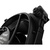 Кулер для корпуса Be quiet! Silent Wings 4 120mm PWM high-speed (BL094)