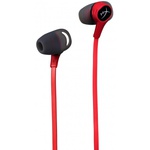 Наушники HyperX Cloud Earbuds (4P5J5AA)