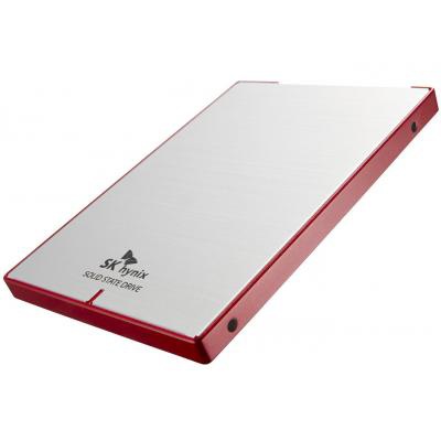 Накопитель SSD 2.5' 256GB Hynix (HFS256G32MND-3312A)