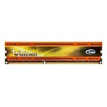 Модуль памяти DDR3 4GB 1600 MHz Vulcan Orange Team (TLAED34G1600HC901)